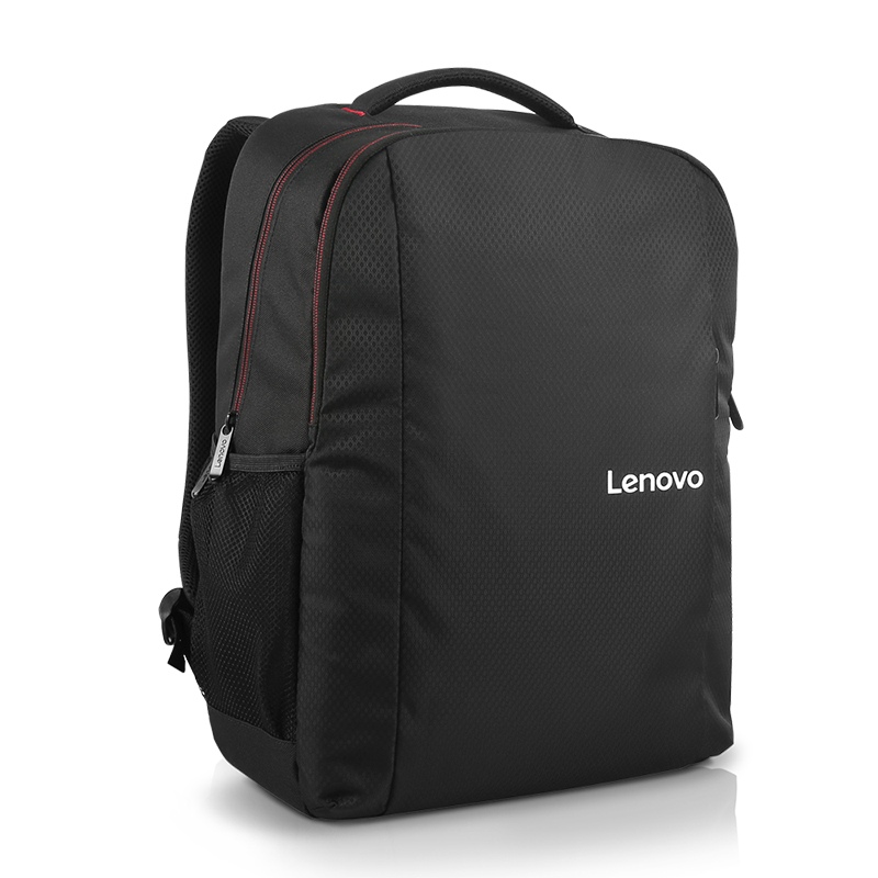 Mochila Lenovo B510