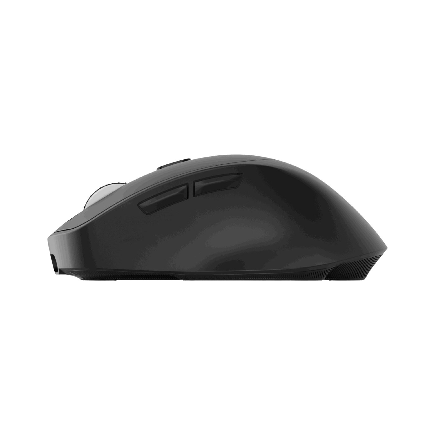 Mouse Dual 2.4G + BT Acer EMR213BK Negro Recargable — foto 4