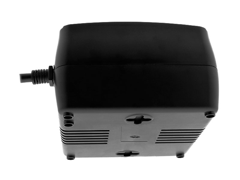 Estabilizador Forza 3000 VA FRV-3002