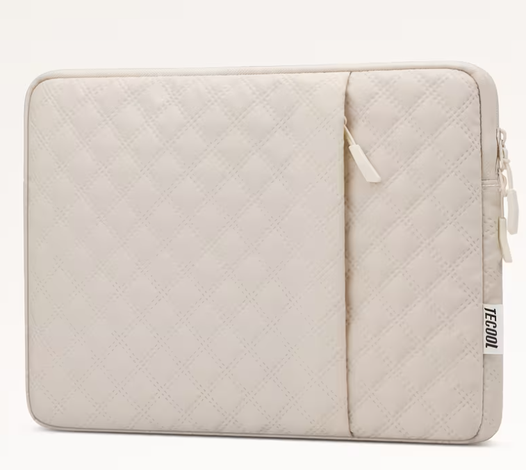 Funda Beige Tecool