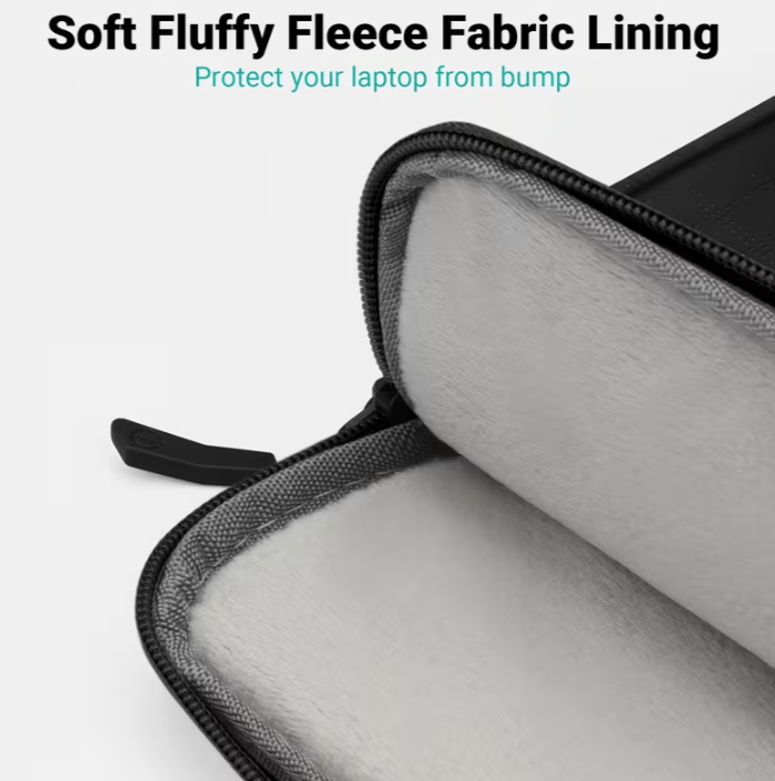 Funda Beige Tecool — foto 2