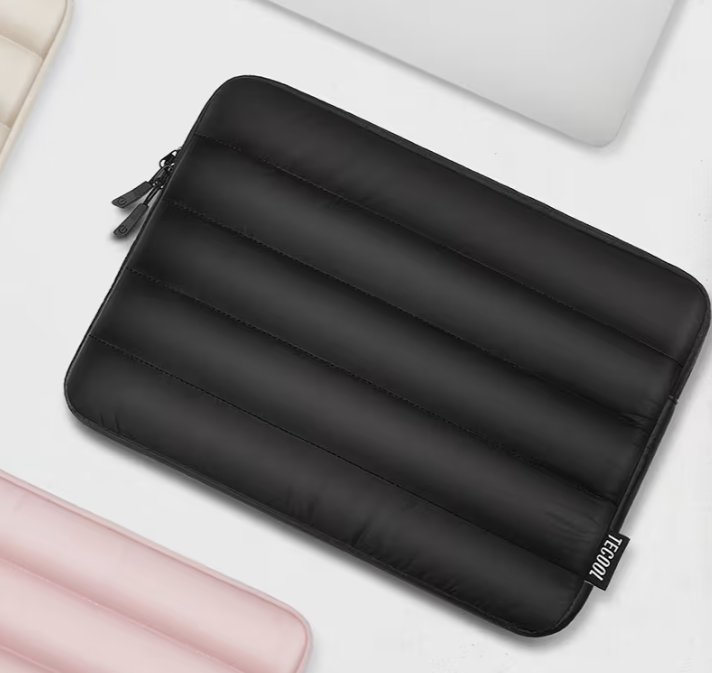 Funda Negra Tecool