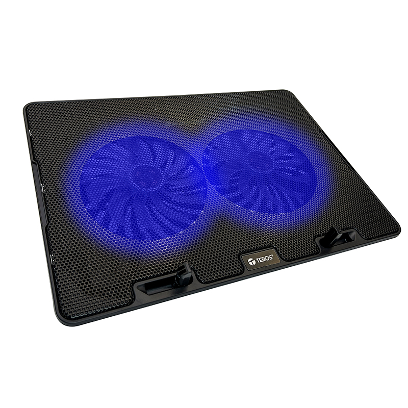 Cooler Teros TE-7020N