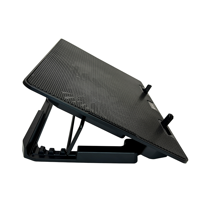 Cooler Teros TE-7020N — foto 2