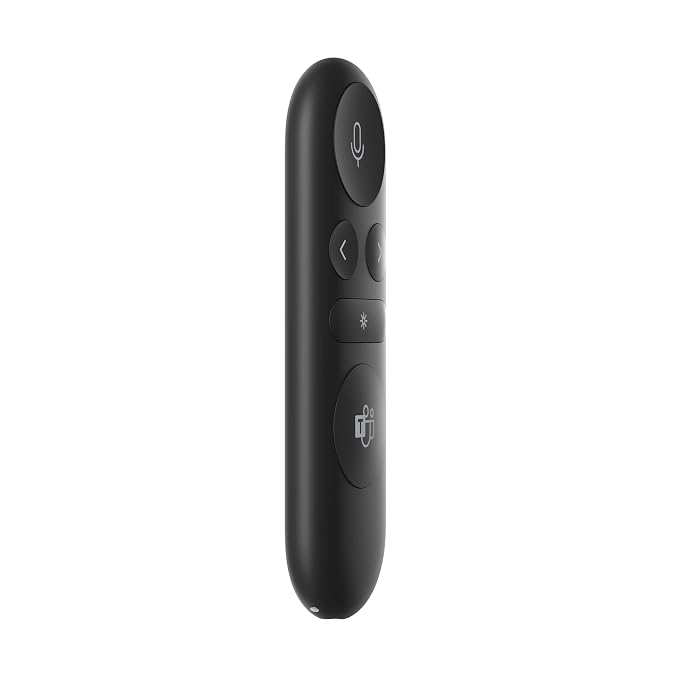 Presentador Microsoft Bluetooth Recargable Win Mac Ix7-00003 — foto 2