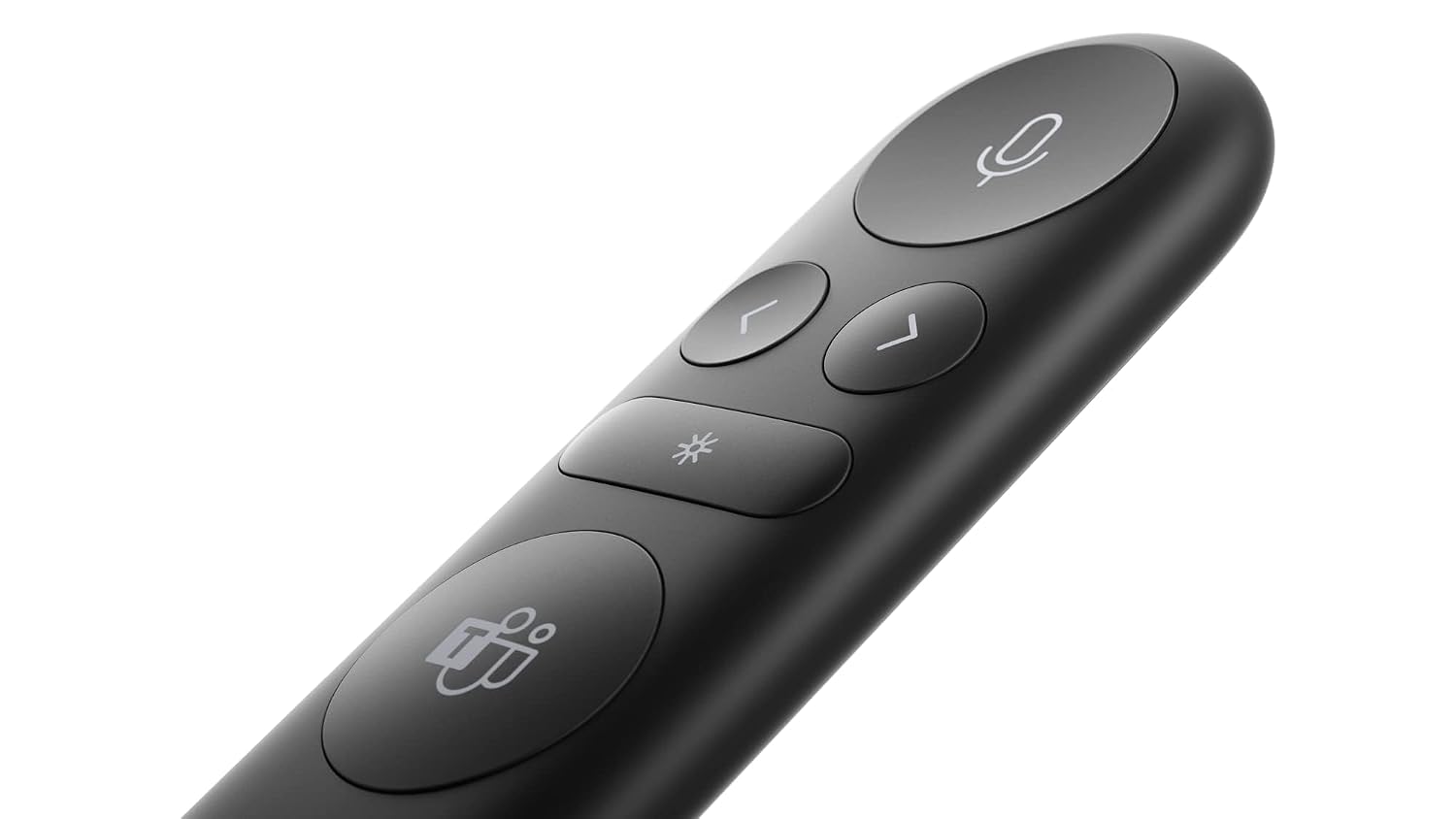 Presentador Microsoft Bluetooth Recargable Win Mac Ix7-00003 — foto 3