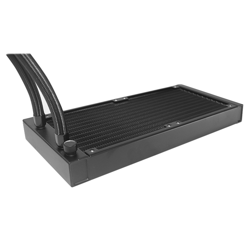 Cooler para CPU (Refrigeración Líquida) — foto 4