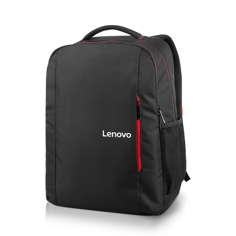 Mochila Lenovo B510 — foto 4