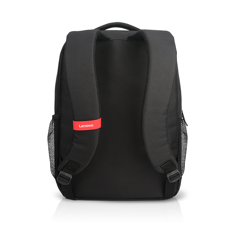 Mochila Lenovo B510 — foto 2