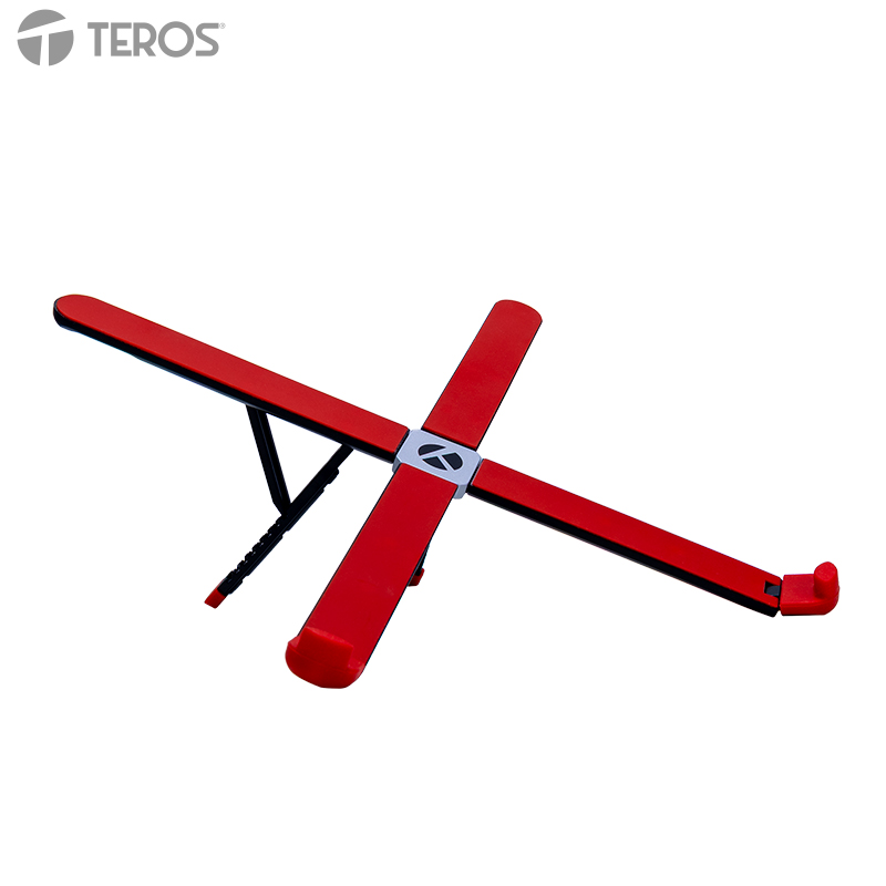 Soporte para Laptop Teros TE7023N — foto 5