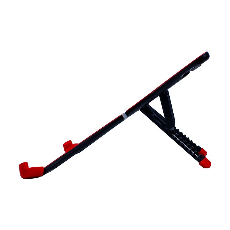 Soporte para Laptop Teros TE7023N — foto 4
