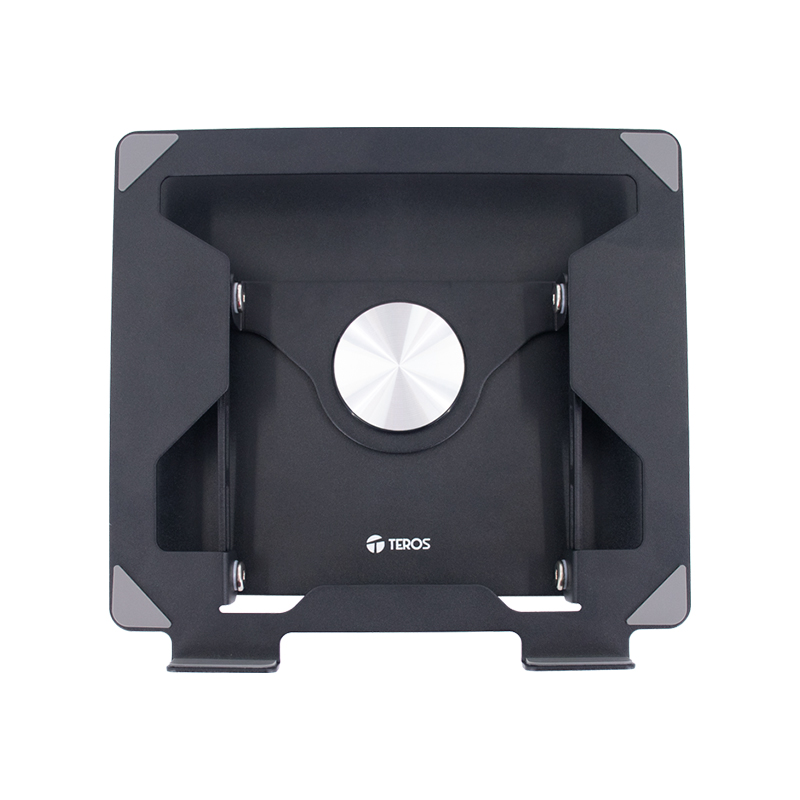 Soporte para Notebook Teros TE7021N — foto 3