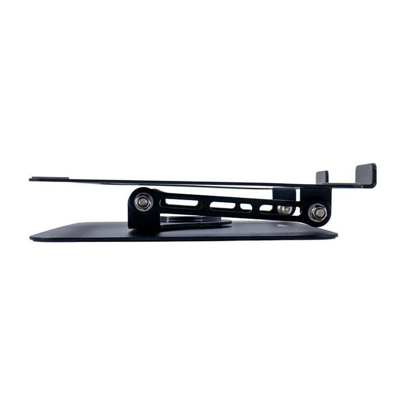 Soporte para Notebook Teros TE7021N — foto 2