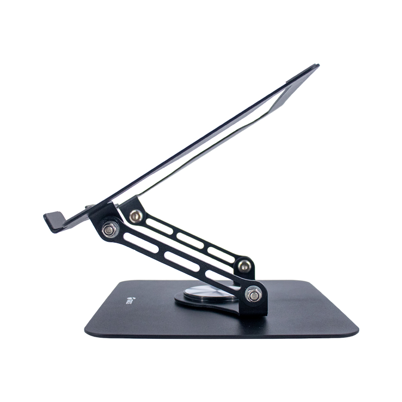 Soporte para Notebook Teros TE7021N