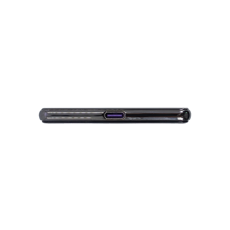 Powerbank 5000 mAh Ultra Slim — foto 2