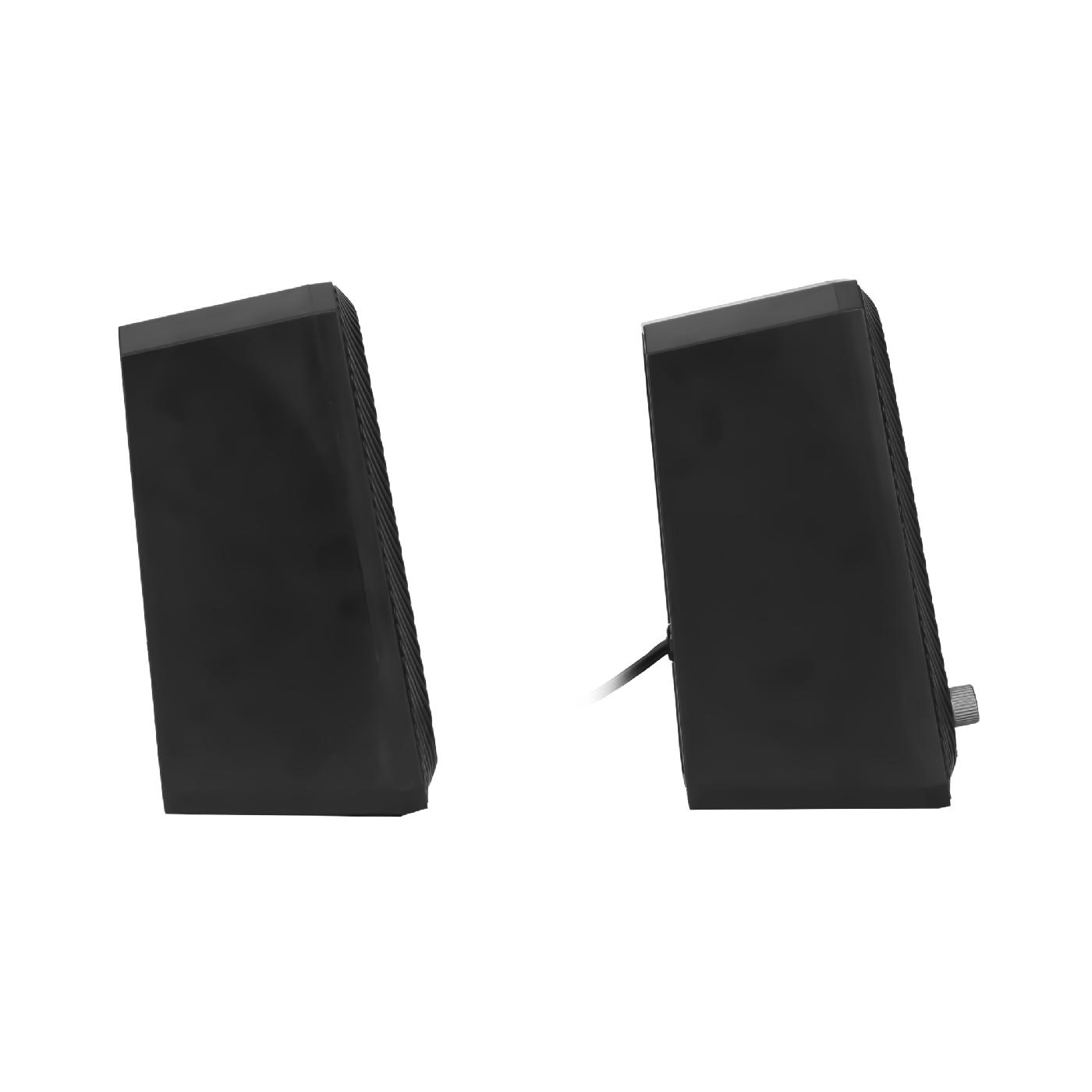 Parlante Gamer USB 2.0 Halion HA-S270 RGB — foto 6