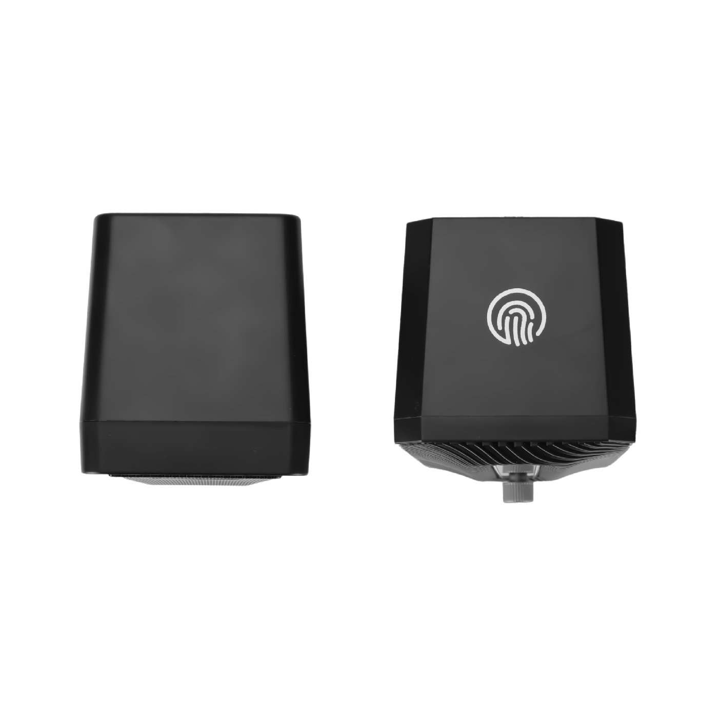 Parlante Gamer USB 2.0 Halion HA-S270 RGB — foto 5