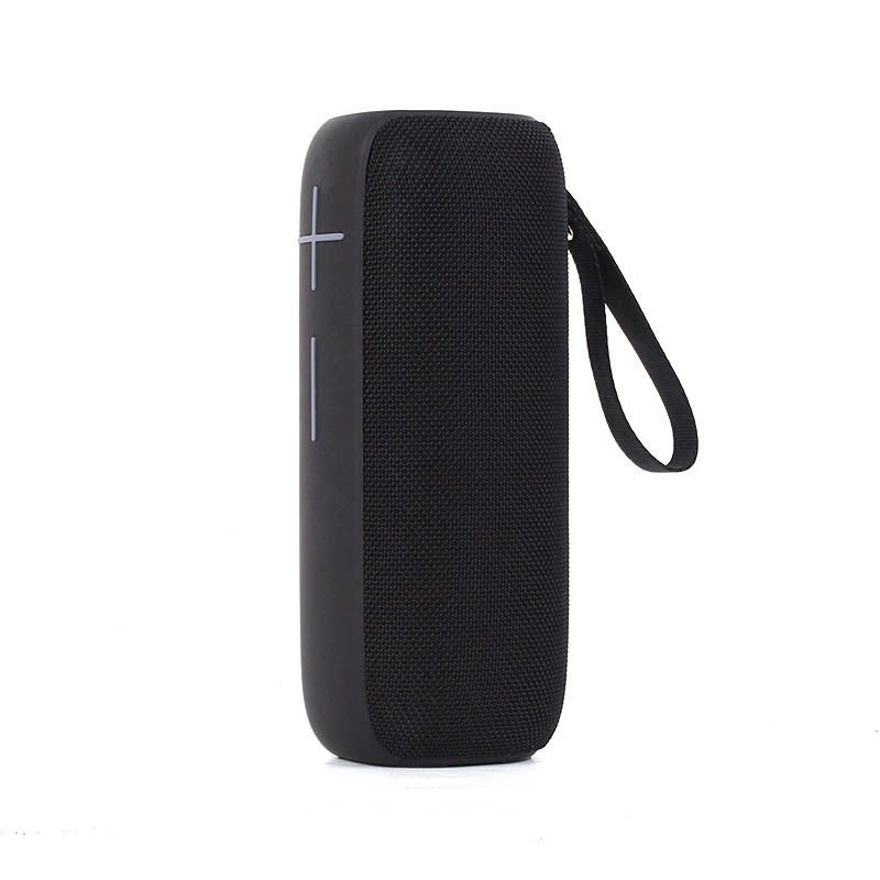 Parlante Hopestar P15 Pro Black — foto 3