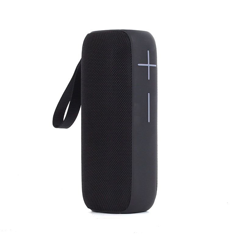 Parlante Hopestar P15 Pro Black — foto 2