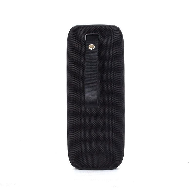 Parlante Hopestar P15 Pro Black — foto 4