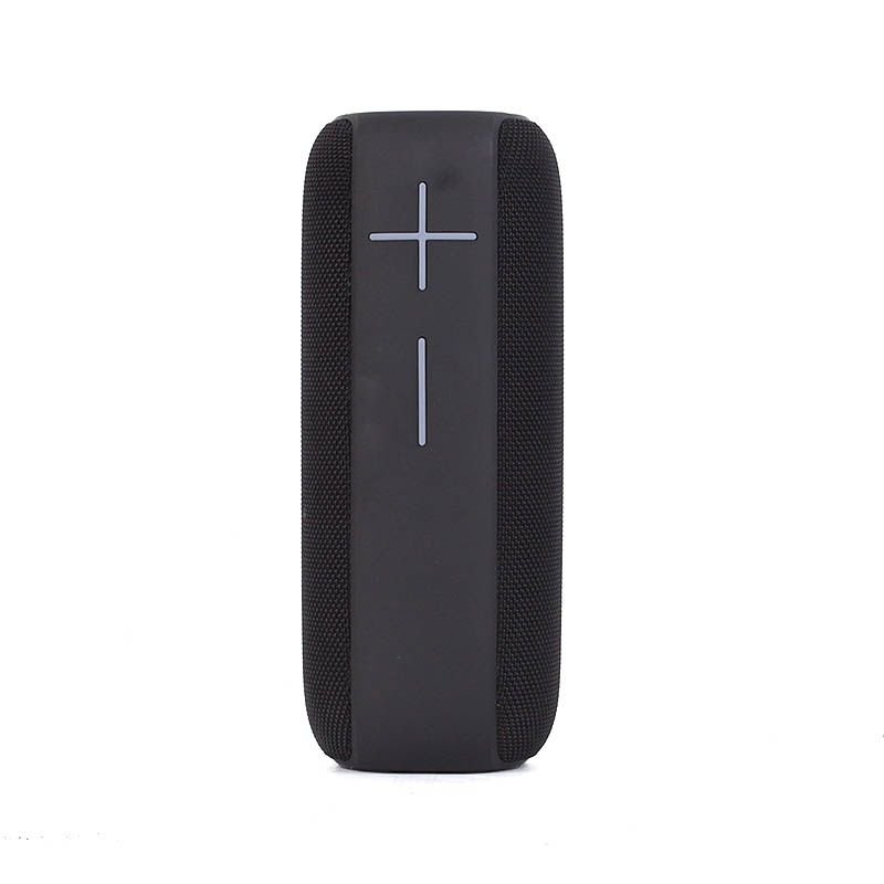 Parlante Hopestar P15 Pro Black