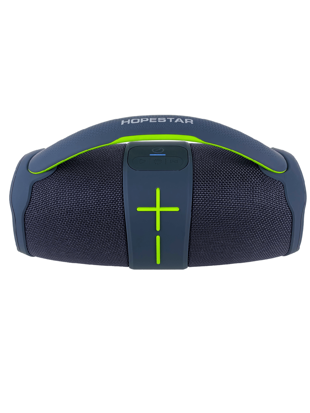 Parlante Hopestar H60 Blue — foto 8