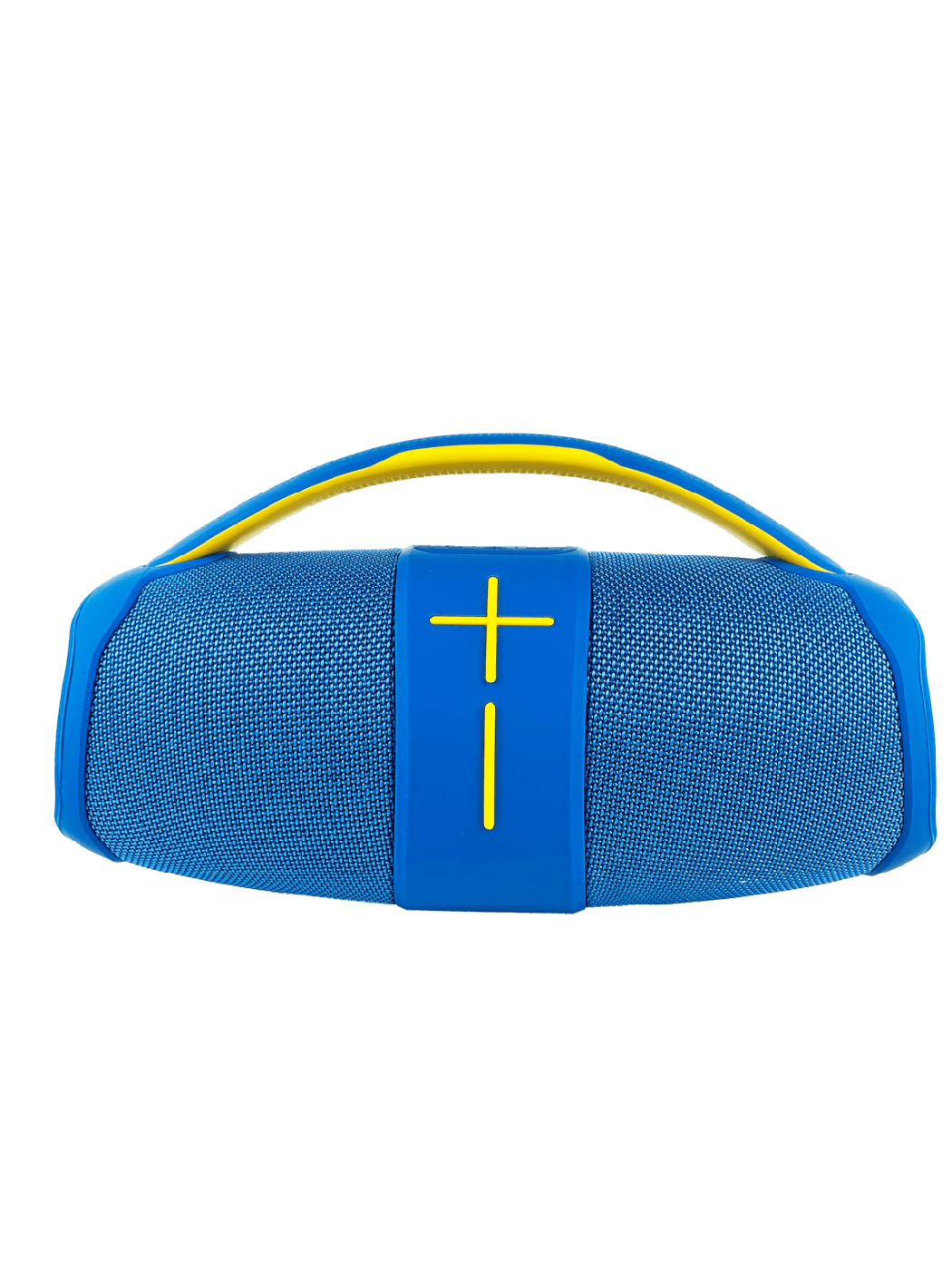 Parlante Hopestar H60 Blue — foto 2