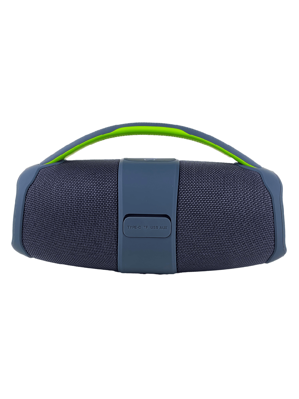 Parlante Hopestar H60 Blue — foto 10