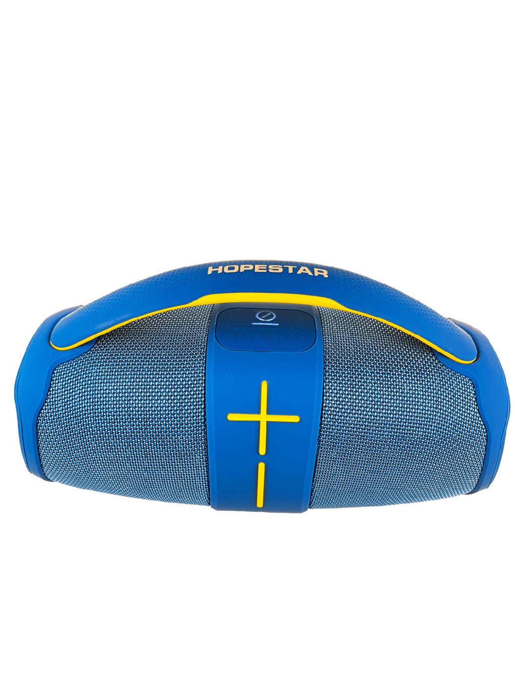 Parlante Hopestar H60 Blue — foto 7