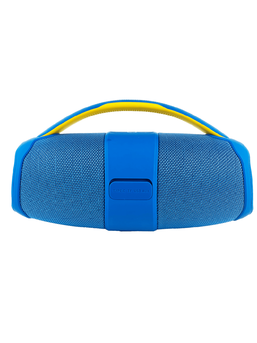 Parlante Hopestar H60 Blue — foto 9