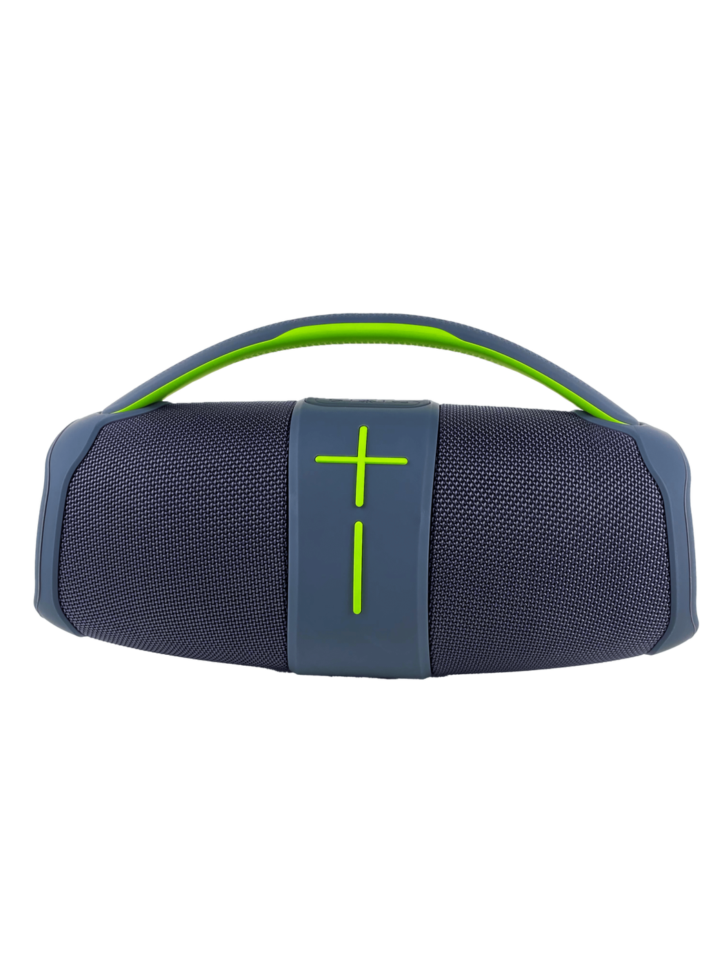 Parlante Hopestar H60 Blue