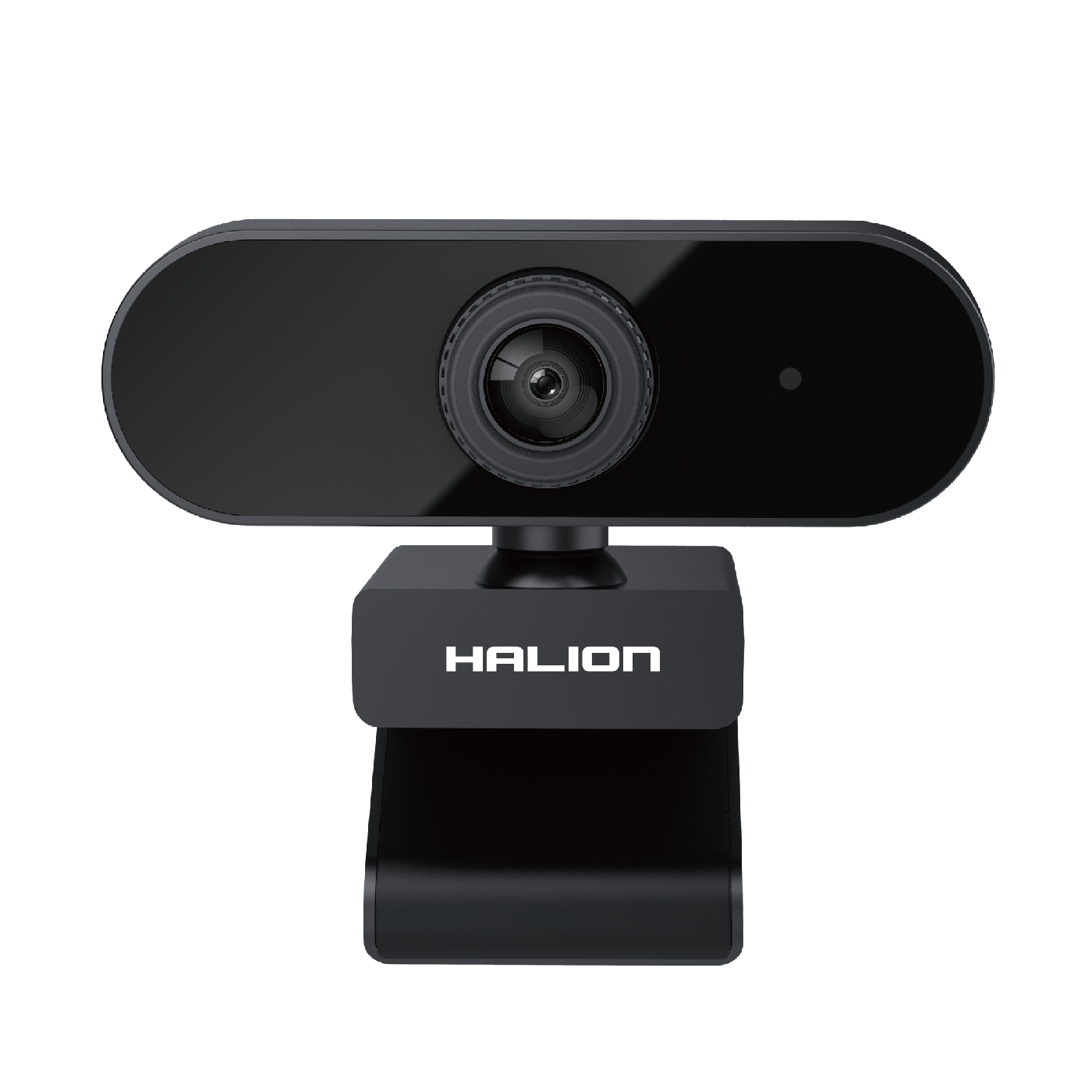Webcam Halion HA-W21HD Full HD 1920 X 1080p