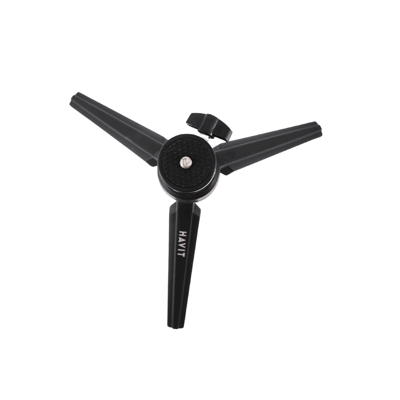 Trípode Portátil para Proyector Havit PA301 — foto 3