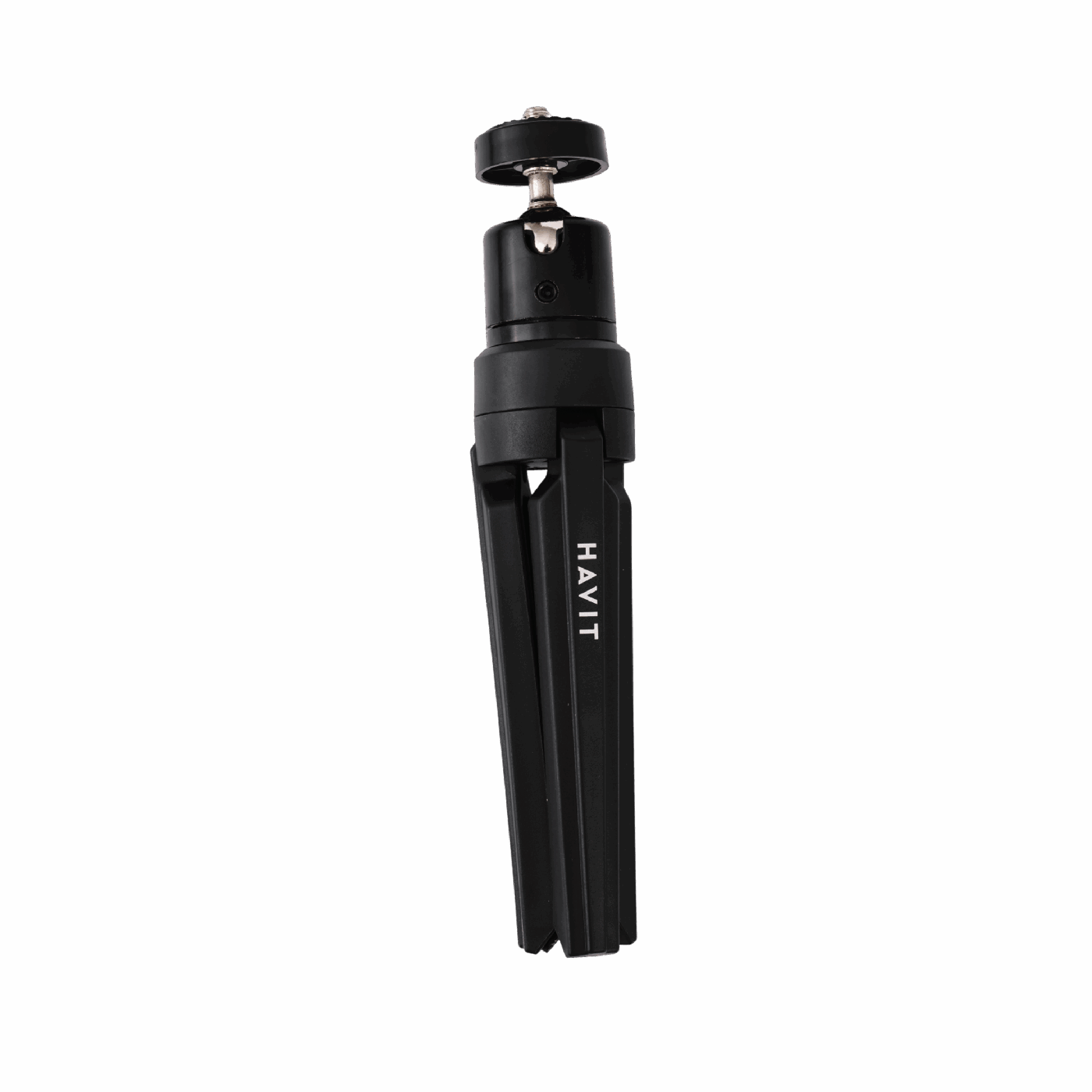 Trípode Portátil para Proyector Havit PA301 — foto 2