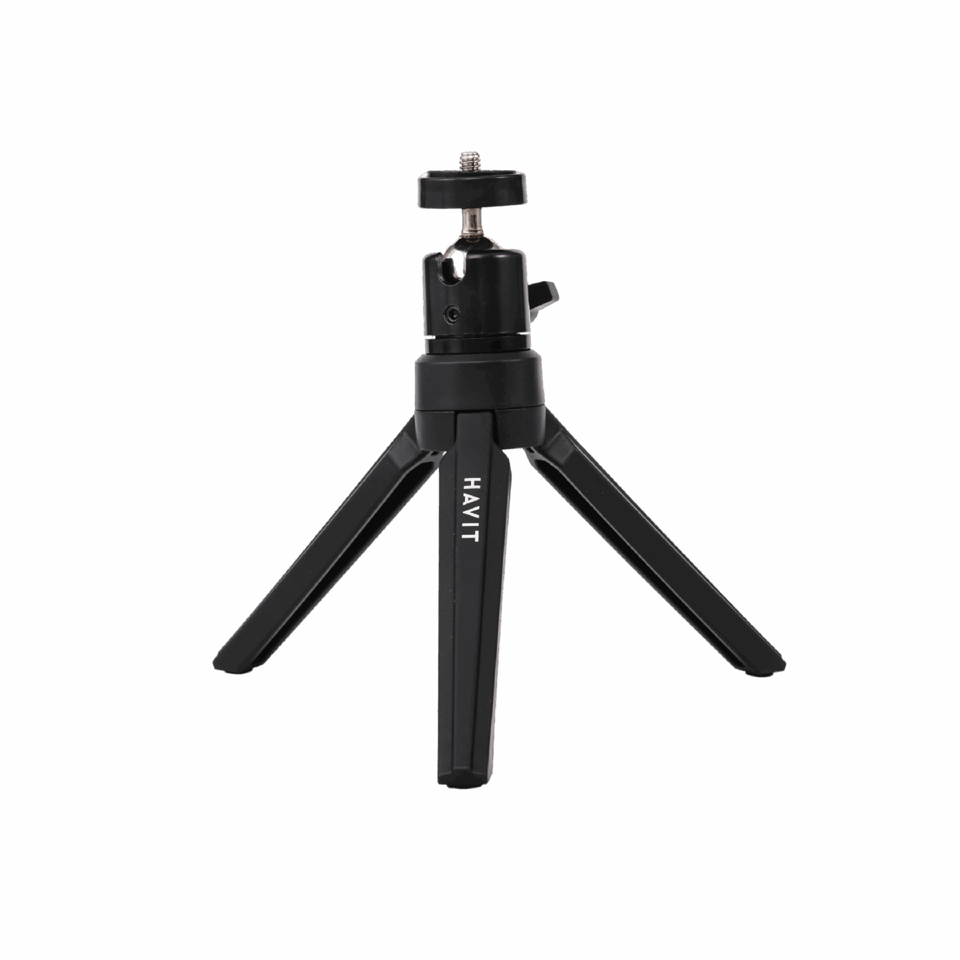 Trípode Portátil para Proyector Havit PA301 — foto 5