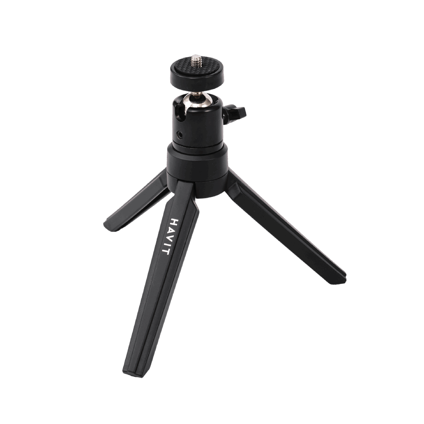 Trípode Portátil para Proyector Havit PA301