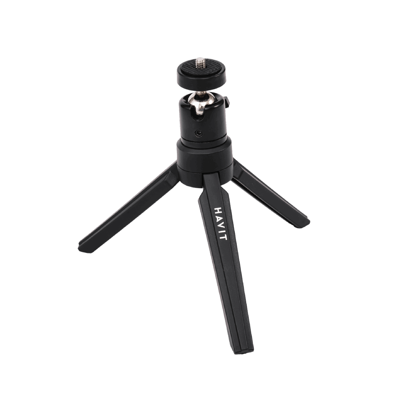 Trípode Portátil para Proyector Havit PA301 — foto 4